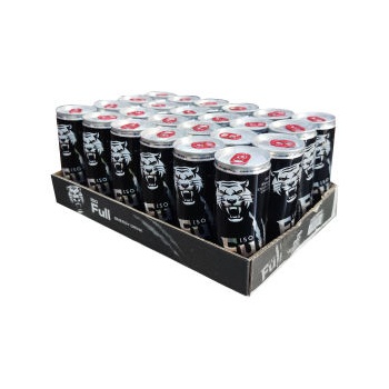  انرژی زا گاز دار ایزوفول بسته 24 عددی63405fff72dd786650